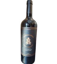 ALFREDO ROCA ALMA INQUIETA BLEND 2019